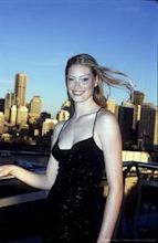 Alyssa Sutherland