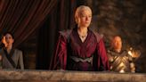 The House Of The Dragon Season 2 Finale, Explained