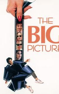 The Big Picture (1989 film)