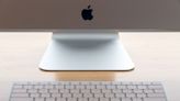 iMac deals: New, renewed and refurbished iMac computers