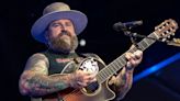 Who Is Zac Brown’s Ex-Wife, Kelly Yazdi? Divorce & Restraining Order Explained