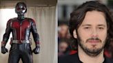 Editor de Ant-Man (2015) revela por qué Edgar Wright renunció a la película