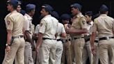 Mumbai police’s crime against women cell severely understaffed, finds RTI