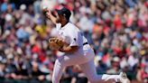 Greg Weissert quietly making an impact in Red Sox bullpen