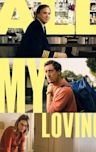 All My Loving (film)