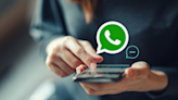 WhatsApp: estos son los cuatro números a los que no hay que contestar para evitar una estafa