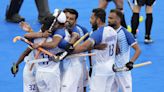 India Vs New Zealand Hockey Match Report, Paris Olympic Games: Harmanpreet Singh's Late Penalty Stroke Wins It For IND