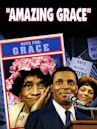 Amazing Grace (1974 film)