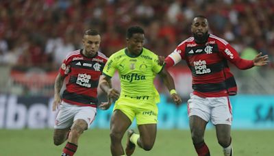 Agenda de jogos de hoje: Brasileirão, Premier League e mais