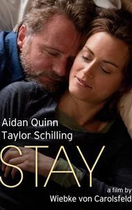 Stay (2013 film)