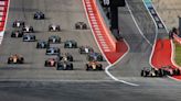 F1 fans slam US GP organisers' ticket move after 'laughable' announcement