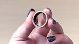 Samsung launches first Galaxy Ring — here’s how you can pre-order it today