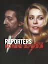 Reporters