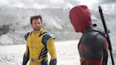Kevin Feige não queria que Hugh Jackman voltasse a viver Wolverine; entenda
