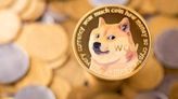 ¡Dogecoin a 0,67$! Analista predice un futuro alcista para la criptomoneda meme