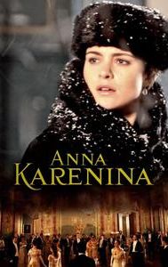 Anna Karenina