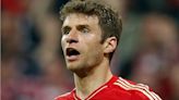 ¿Deja las canchas? Thomas Muller suena para ser entrenador del Bayern Múnich | El Universal