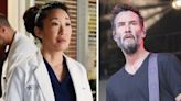 Here's everything Grey's Anatomy star Sandra Oh has lined up 10 years after exit