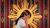 Filipino American culture and Catholicism are interconnected. How that affects mental health