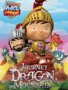 Mike the Knight: Journey to Dragon Mountain