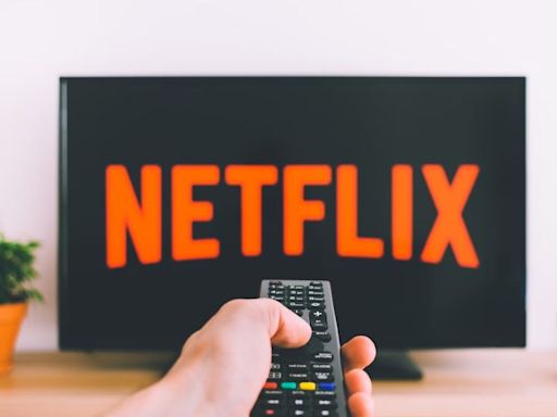 Netflix Is Said to Have Removed Its Cheapest Ad-Free Plan in the US