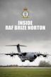 Inside RAF Brize Norton