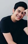 Joshua Garcia