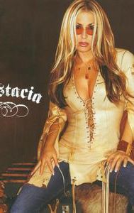 Anastacia