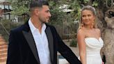 Molly Mae in ‘full Bridezilla mode’ and determined to have a wedding ‘like nobody’s ever seen before’