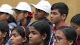 Student migration dangerous, says UDF; Left govt terms it global phenomenon