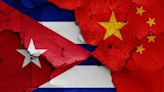 The China-Cuba connection, explained