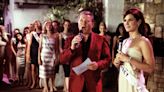 Miss Congeniality stars celebrate today being the 'perfect date': April 25