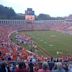 Scott Stadium