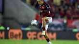 Flamengo acerta a venda de Werton para clube português