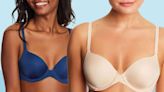 Maidenform’s ‘Most Comfortable Bra Ever’ Is 54% Off for Labor Day at Amazon