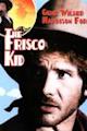 The Frisco Kid