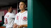 Nick Senzel confident he will contribute in big way for Cincinnati Reds