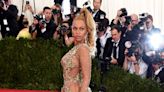 Why Beyoncé Skipped the 2024 Met Gala