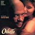 Othello [1995] [Original Motion Picture Soundtrack]