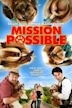 Mission Possible