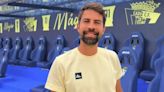 Oficial: El ex sevillista Coke se incorpora al staff técnico del Cádiz