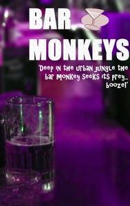 Bar Monkeys