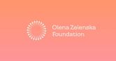 Olena Zelenska Foundation