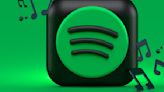 El plan Platinum de Spotify ofrecerá audio en HiFi, pero costaría el doble que el plan Premium