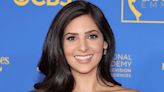 Camila Banus Appears to Call Out Former 'Days of Our Lives' Colleagues’ 'Behavior' After Exit from the Show