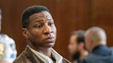 Nuevas presuntas víctimas de Jonathan Majors podrían declarar en su contra durante el juicio