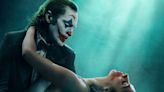 Lady Gaga Reveals She Changed Her Singing Style To Play Harley Quinn In Joker: Folie A Deux - News18