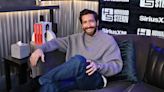 PRESUMED INNOCENT: Jake Gyllenhaal Is a Prosecutor Suspected of Murder | B98 FM | Jeff Stevens