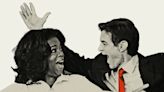 Oprah Turns on Dr. Oz, the Grifter She Created