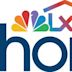 NBC LX Home